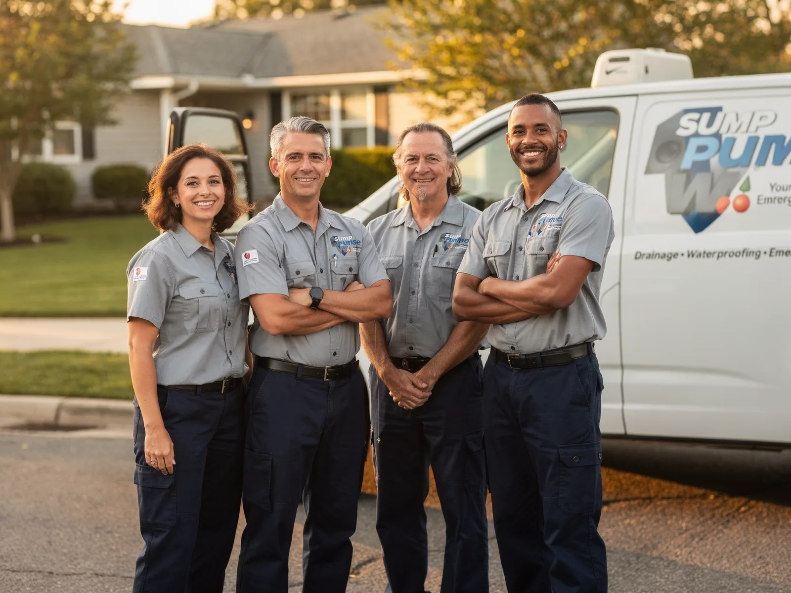 Water Heater Repair company in Lanai City, HI
