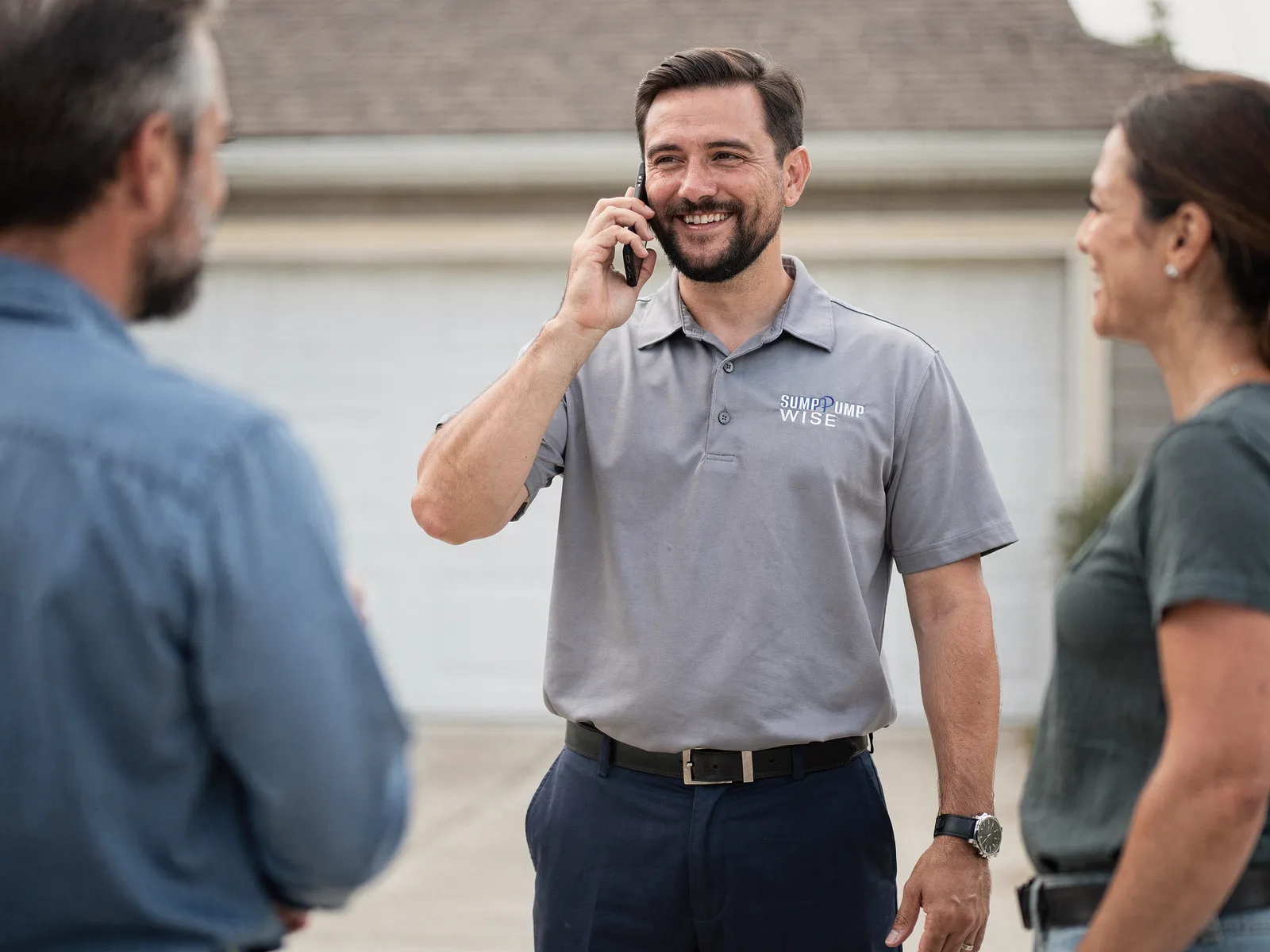 Water Heater Repair Lanai City, HI FAQs